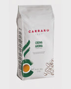 BOABE DE CAFEA CREMA AROMA 1000g