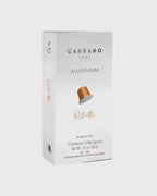 RISTRETTO