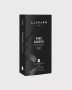 PURO ARABICA
