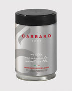 CAFEA MĂCINATĂ 100% ARABICA 250G