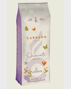 BOABE DE CAFEA DECERATE/DECERUITE 500 g