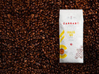 BOABE DE CAFEA QUALITÀ ORO 500g