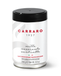 CAFEA BOABE 100% ARABICA 250G
