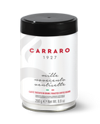 CAFEA BOABE 100% ARABICA 250G