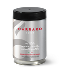 CAFEA MĂCINATĂ 100% ARABICA 250G